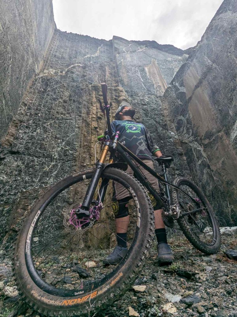 greece bike tours blessedpeaks.com