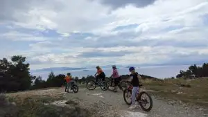 mtb greece salamina