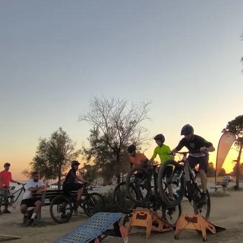 MTB_RAMPS_ATHENS